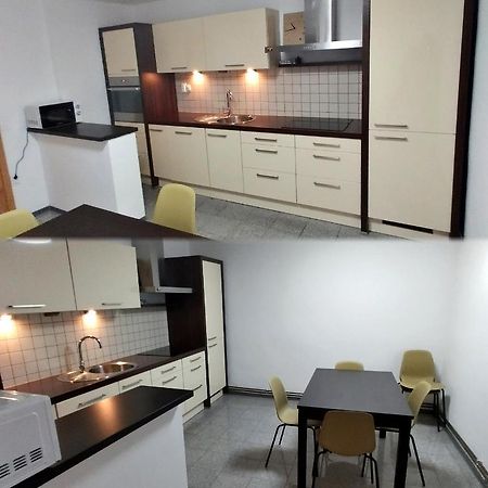 Apartma Val - Máribor Exterior foto