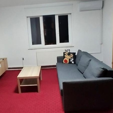 Apartma Val - Máribor Exterior foto
