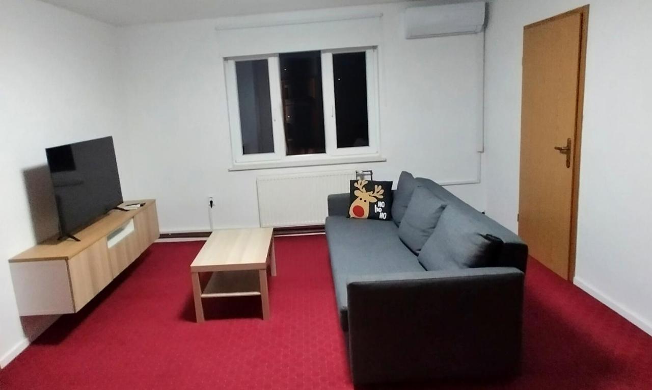 Apartma Val - Máribor Exterior foto